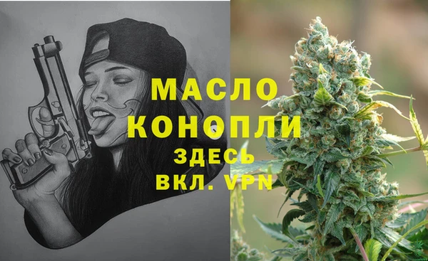 Альфа ПВП Горно-Алтайск