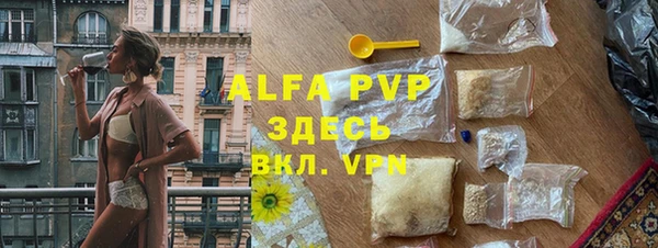 Альфа ПВП Горно-Алтайск