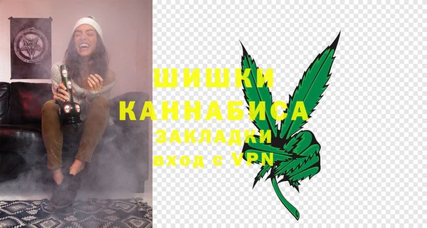 ПСИЛОЦИБИНОВЫЕ ГРИБЫ Тында