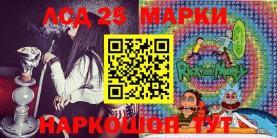 индика Заволжье