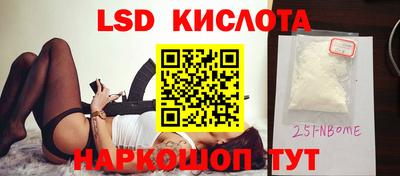 индика Заволжье