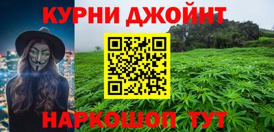 кокс Заводоуковск