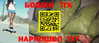 индика Заволжье