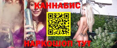 индика Заволжье