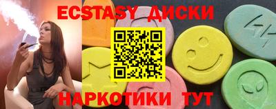 jwh Кизилюрт