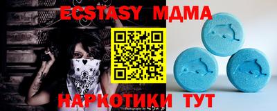 индика Заволжье