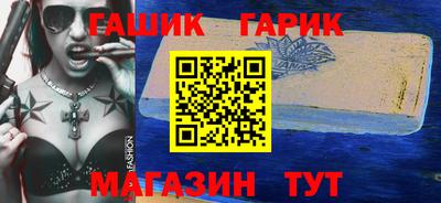 индика Заволжье